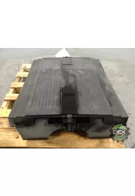 MACK CXU612 Battery Box