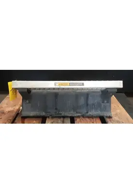 MACK CXU612 Battery Boxes