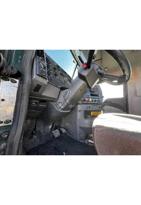 MACK CXU612 Blinker/ Multifunction Switch
