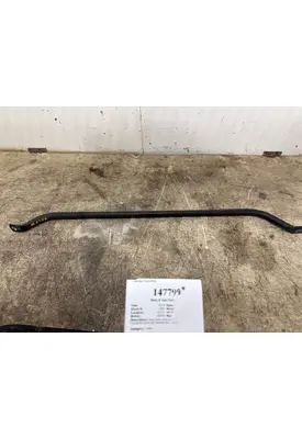 MACK CXU612 Body & Cab Parts, Misc.