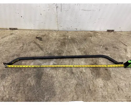 MACK CXU612 Body & Cab Parts, Misc.