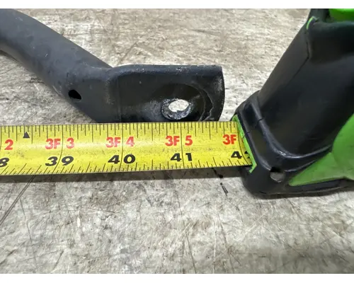 MACK CXU612 Body & Cab Parts, Misc.