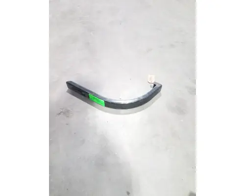 MACK CXU612 Brackets, Misc.