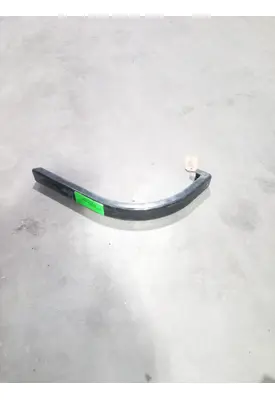 MACK CXU612 Brackets, Misc.