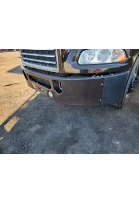 MACK CXU612 Bumper Assembly, Front