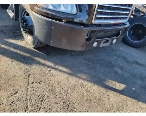 MACK CXU612 Bumper Assembly, Front