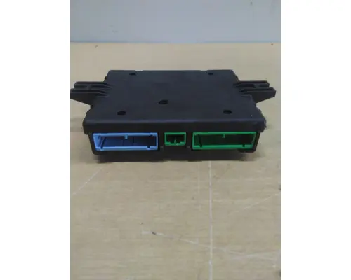 MACK CXU612 CAB CONTROL UNIT MODULE