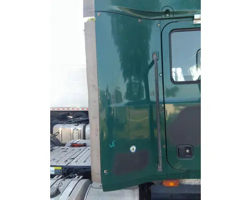 MACK CXU612 CAB EXTENSION