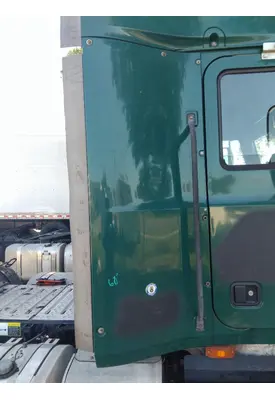 MACK CXU612 CAB EXTENSION