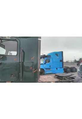 MACK CXU612 CAB EXTENSION