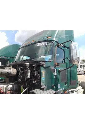 MACK CXU612 CAB