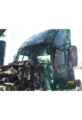 MACK CXU612 CAB