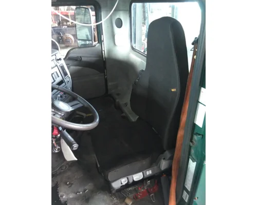 MACK CXU612 CAB