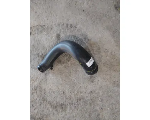 MACK CXU612 CHARGE AIR COOLER PIPE