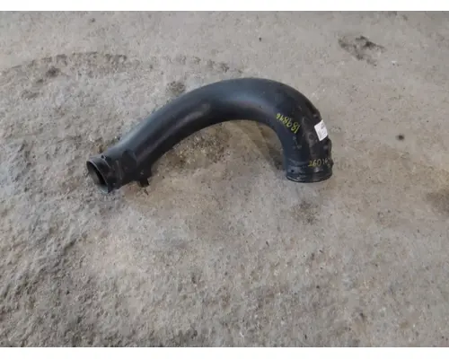 MACK CXU612 CHARGE AIR COOLER PIPE