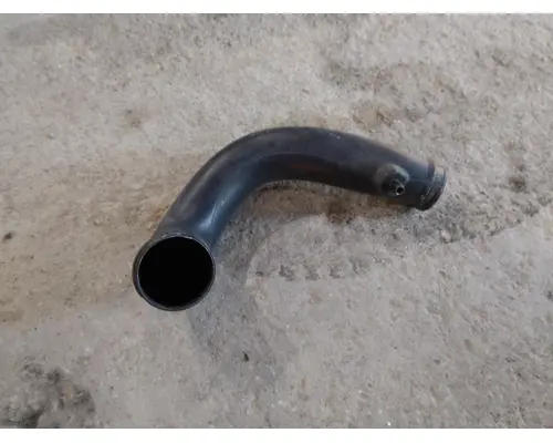 MACK CXU612 CHARGE AIR COOLER PIPE