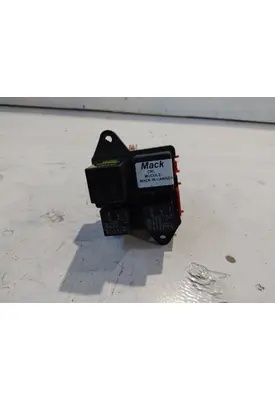MACK CXU612 CHASSIS CONTROL MODULE (CCM)
