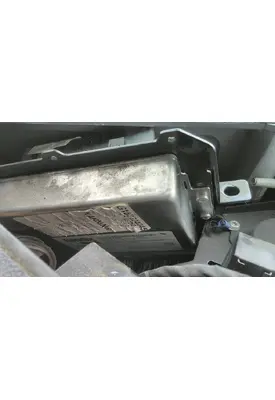 MACK CXU612 CHASSIS CONTROL MODULE (CCM)