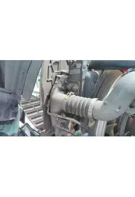 MACK CXU612 COOLING ASSEMBLY (RAD, COND, ATAAC)