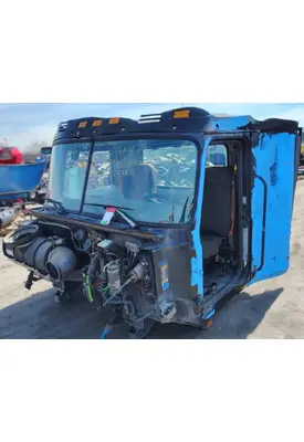 MACK CXU612 Cab Assembly