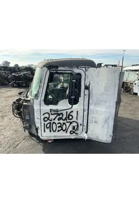 MACK CXU612 Cab Assembly