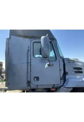 MACK CXU612 Cab/Sleeper Fairing