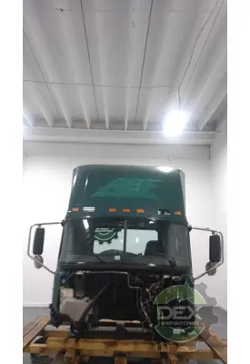 MACK CXU612 Cab