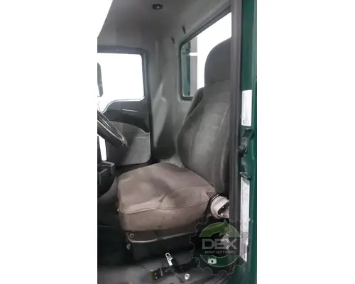 MACK CXU612 Cab