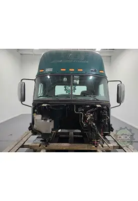 MACK CXU612 Cab