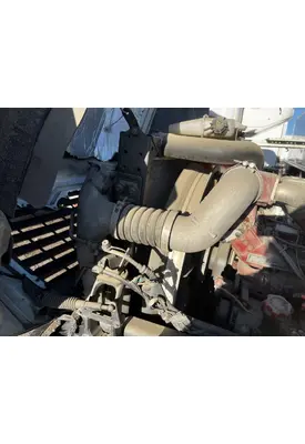 MACK CXU612 Charge Air Cooler (ATAAC)