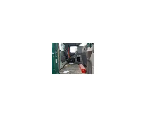 MACK CXU612 Complete Vehicle