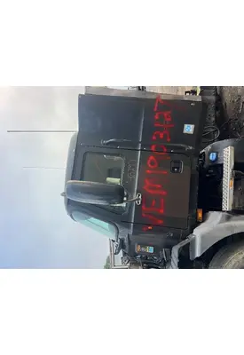MACK CXU612 Complete Vehicle