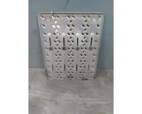 MACK CXU612 DECK (CATWALK) STEP