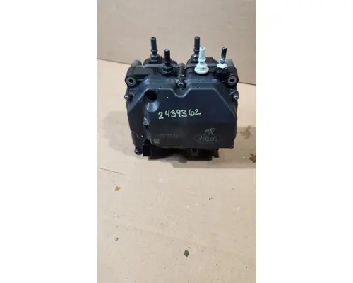 MACK CXU612 DEF Pump