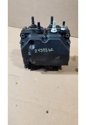 MACK CXU612 DEF Pump