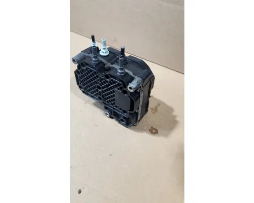 MACK CXU612 DEF Pump