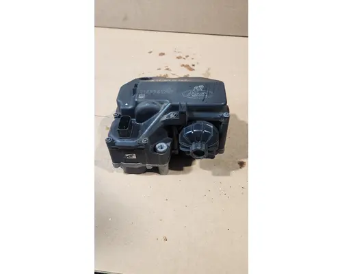 MACK CXU612 DEF Pump