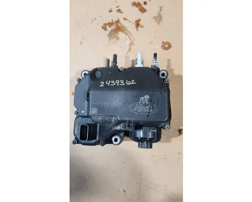 MACK CXU612 DEF Pump
