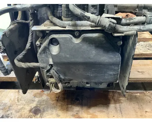 MACK CXU612 DEF Pump