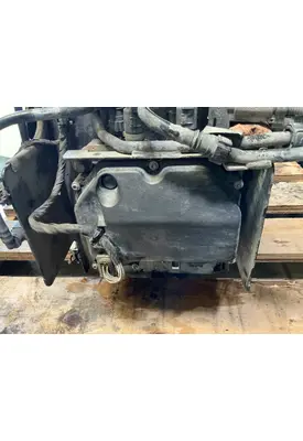 MACK CXU612 DEF Pump