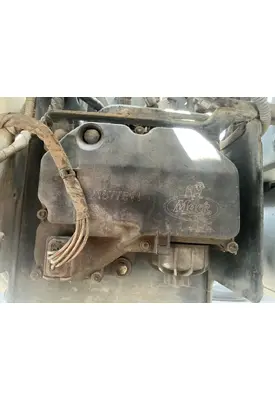 MACK CXU612 DEF Pump