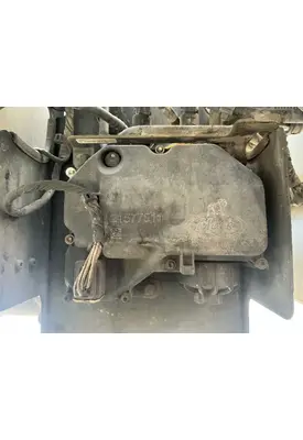 MACK CXU612 DEF Pump