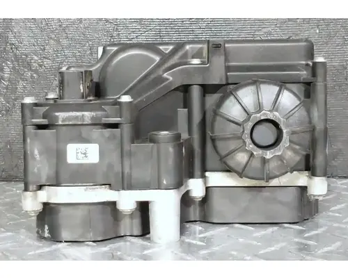 MACK CXU612 DEF Pump