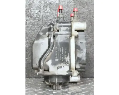 MACK CXU612 DEF Pump