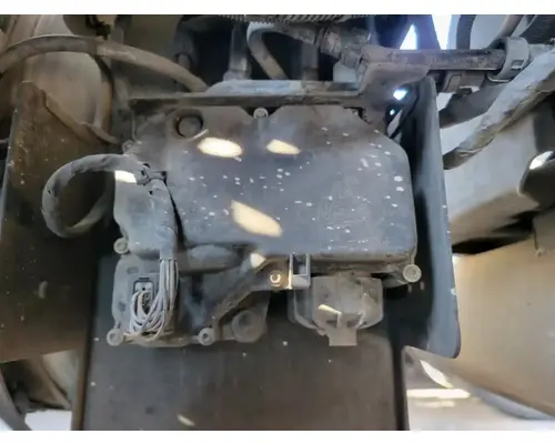 MACK CXU612 DEF Pump