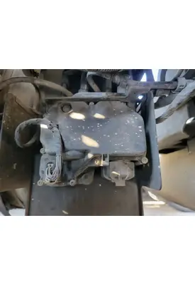 MACK CXU612 DEF Pump