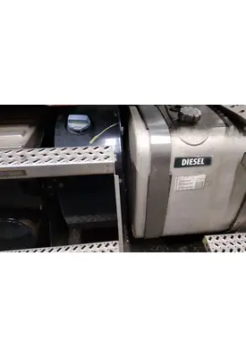 MACK CXU612 DEF TANK