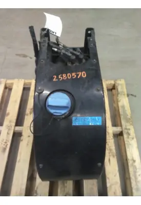 MACK CXU612 DEF TANK