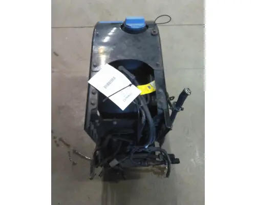 MACK CXU612 DEF TANK