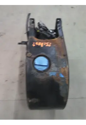 MACK CXU612 DEF TANK